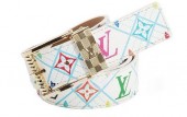 Louis Vuitton 激安 BELT ルイヴィトン 新作 人気 新品 通販＆送料込 ベルト 新作＆送料込 lvp-013