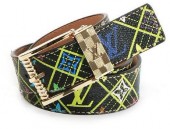 Louis Vuitton 激安 BELT ルイヴィトン 新作 人気 新品 通販＆送料込 ベルト 新作＆送料込 lvp-017