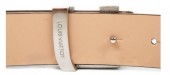Louis Vuitton 激安 BELT ルイヴィトン 新作 人気 新品 通販＆送料込 ベルト 新作＆送料込 lvp-012