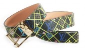 Louis Vuitton 激安 BELT ルイヴィトン 新作 人気 新品 通販＆送料込 ベルト 新作＆送料込 lvp-017