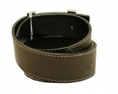 HERMES BELT エルメス 新作＆送料込ベルト 新作＆送料込 hep-020