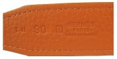 HERMES BELT エルメス 新作＆送料込ベルト 新作＆送料込 hep-004