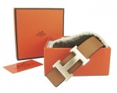 HERMES BELT エルメス 新作＆送料込ベルト 新作＆送料込 hep-053