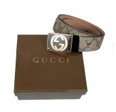GUCCI BELT グッチ 新作＆送料込 新入荷 ベルト 新作＆送料込 gup-005