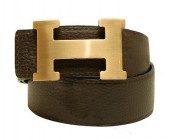 HERMES BELT エルメス 新作＆送料込ベルト 新作＆送料込 hep-008