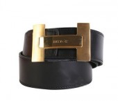 HERMES BELT エルメス 新作＆送料込ベルト 新作＆送料込 hep-050