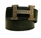 HERMES BELT エルメス 新作＆送料込ベルト 新作＆送料込 hep-045
