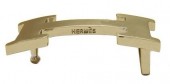 HERMES BELT エルメス 新作＆送料込ベルト 新作＆送料込 hep-025
