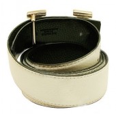 HERMES BELT エルメス 新作＆送料込ベルト 新作＆送料込 hep-010
