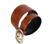 GUCCI BELT グッチ 新作＆送料込 新入荷 ベルト 新作＆送料込 gup-003