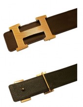 HERMES BELT エルメス 新作＆送料込ベルト 新作＆送料込 hep-030
