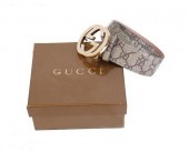 GUCCI BELT グッチ 新作＆送料込 新入荷 ベルト 新作＆送料込 gup-026