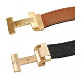 HERMES BELT エルメス 新作＆送料込ベルト 新作＆送料込 hep-044
