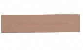 GUCCI BELT グッチ 新作＆送料込 新入荷 ベルト 新作＆送料込 gup-013