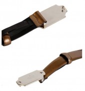 GUCCI BELT グッチ 新作＆送料込 新入荷 ベルト 新作＆送料込 gup-020