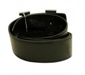 HERMES BELT エルメス 新作＆送料込ベルト 新作＆送料込 hep-045