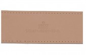 GUCCI BELT グッチ 新作＆送料込 新入荷 ベルト 新作＆送料込 gup-010