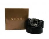 GUCCI BELT グッチ 新作＆送料込 新入荷 ベルト 新作＆送料込 gup-007