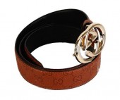 GUCCI BELT グッチ 新作＆送料込 新入荷 ベルト 新作＆送料込 gup-003
