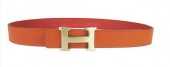 HERMES BELT エルメス 新作＆送料込ベルト 新作＆送料込 hep-056