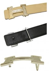 HERMES BELT エルメス 新作＆送料込ベルト 新作＆送料込 hep-039