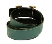 HERMES BELT エルメス 新作＆送料込ベルト 新作＆送料込 hep-049