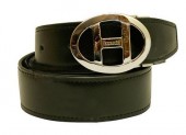 HERMES BELT エルメス 新作＆送料込ベルト 新作＆送料込 hep-029