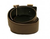 HERMES BELT エルメス 新作＆送料込ベルト 新作＆送料込 hep-030