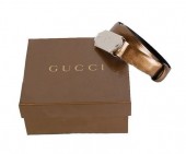 GUCCI BELT グッチ 新作＆送料込 新入荷 ベルト 新作＆送料込 gup-020