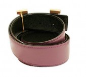 HERMES BELT エルメス 新作＆送料込ベルト 新作＆送料込 hep-034