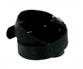 GUCCI BELT グッチ 新作＆送料込 新入荷 ベルト 新作＆送料込 gup-007