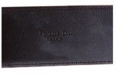 DIOR BELT ディオール　ベルト 新作＆送料込 ピンク dip005