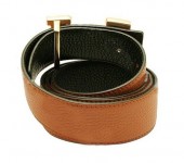 HERMES BELT エルメス 新作＆送料込ベルト 新作＆送料込 hep-013