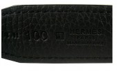 HERMES BELT エルメス 新作＆送料込ベルト 新作＆送料込 hep-054