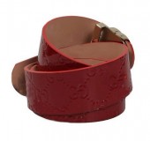 GUCCI BELT グッチ 新作＆送料込 新入荷 ベルト 新作＆送料込 gup-008
