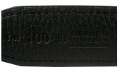 HERMES BELT エルメス 新作＆送料込ベルト 新作＆送料込 hep-057