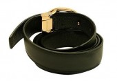 HERMES BELT エルメス 新作＆送料込ベルト 新作＆送料込 hep-024