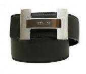 HERMES BELT エルメス 新作＆送料込ベルト 新作＆送料込 hep-035