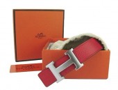 HERMES BELT エルメス 新作＆送料込ベルト 新作＆送料込 hep-006