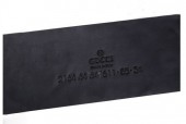GUCCI BELT グッチ 新作＆送料込 新入荷 ベルト 新作＆送料込 gup-025