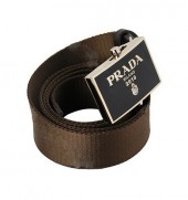 PRADA BELT プラダ 新作＆送料込＆送料込 ベルト 新作＆送料込prp-003