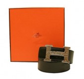 HERMES BELT エルメス 新作＆送料込ベルト 新作＆送料込 hep-045