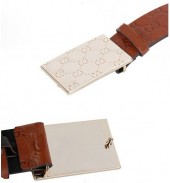GUCCI BELT グッチ 新作＆送料込 新入荷 ベルト 新作＆送料込 gup-025