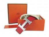 HERMES BELT エルメス 新作＆送料込ベルト 新作＆送料込 hep-004