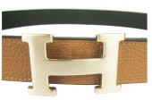 HERMES BELT エルメス 新作＆送料込ベルト 新作＆送料込 hep-053