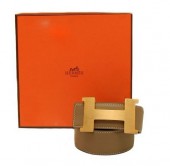 HERMES BELT エルメス 新作＆送料込ベルト 新作＆送料込 hep-031