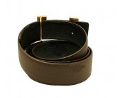 HERMES BELT エルメス 新作＆送料込ベルト 新作＆送料込 hep-038