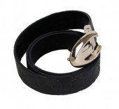 GUCCI BELT グッチ 新作＆送料込 新入荷 ベルト 新作＆送料込 gup-016