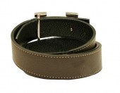 HERMES BELT エルメス 新作＆送料込ベルト 新作＆送料込 hep-025