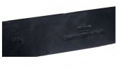 GUCCI BELT グッチ 新作＆送料込 新入荷 ベルト 新作＆送料込 gup-022